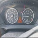 WBANV93559C133218 2009 BMW 535I xDrive auction photo thumbnail 7