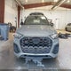 WA1C4AFYXP2129876 2023 Audi Sq5 Prestige Tfsi Quattro Tiptronic auction photo thumbnail 13