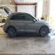 WA1C4AFYXP2129876 2023 Audi Sq5 Prestige Tfsi Quattro Tiptronic auction photo thumbnail 14