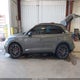 WA1C4AFYXP2129876 2023 Audi Sq5 Prestige Tfsi Quattro Tiptronic auction photo thumbnail 15