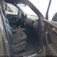 WA1C4AFYXP2129876 2023 Audi Sq5 Prestige Tfsi Quattro Tiptronic auction photo thumbnail 5
