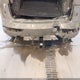WA1C4AFYXP2129876 2023 Audi Sq5 Prestige Tfsi Quattro Tiptronic auction photo thumbnail 6