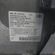 WA1C4AFYXP2129876 2023 Audi Sq5 Prestige Tfsi Quattro Tiptronic auction photo thumbnail 9