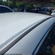 3HGCM56415G713616 2005 Honda Accord 2.4 Lx auction photo thumbnail 11