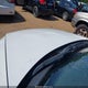 3HGCM56415G713616 2005 Honda Accord 2.4 Lx auction photo thumbnail 13