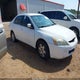 3HGCM56415G713616 2005 Honda Accord 2.4 Lx auction photo thumbnail 1
