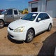 3HGCM56415G713616 2005 Honda Accord 2.4 Lx auction photo thumbnail 2