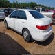 3HGCM56415G713616 2005 Honda Accord 2.4 Lx auction photo thumbnail 3