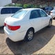 3HGCM56415G713616 2005 Honda Accord 2.4 Lx auction photo thumbnail 4