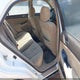 3HGCM56415G713616 2005 Honda Accord 2.4 Lx auction photo thumbnail 8