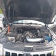 1C4RJFAT9CC294565 2012 Jeep Grand Cherokee Laredo auction photo thumbnail 10