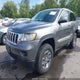 1C4RJFAT9CC294565 2012 Jeep Grand Cherokee Laredo auction photo thumbnail 2