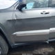1C4RJFAT9CC294565 2012 Jeep Grand Cherokee Laredo auction photo thumbnail 6