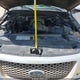 1FTRW07643KB28217 2003 Ford F-150 Lariat/Xlt auction photo thumbnail 10