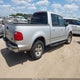 1FTRW07643KB28217 2003 Ford F-150 Lariat/Xlt auction photo thumbnail 4