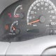 1FTRW07643KB28217 2003 Ford F-150 Lariat/Xlt auction photo thumbnail 7