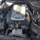 JN1BV7AR2FM404390 2015 Infiniti Q50 Premium auction photo thumbnail 10