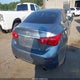 JN1BV7AR2FM404390 2015 Infiniti Q50 Premium auction photo thumbnail 16