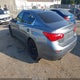 JN1BV7AR2FM404390 2015 Infiniti Q50 Premium auction photo thumbnail 3