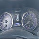 JN1BV7AR2FM404390 2015 Infiniti Q50 Premium auction photo thumbnail 7