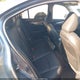 JN1BV7AR2FM404390 2015 Infiniti Q50 Premium auction photo thumbnail 8