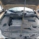 2T2BK1BAXAC014036 2010 Lexus Rx 350 auction photo thumbnail 10