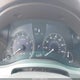 2T2BK1BAXAC014036 2010 Lexus Rx 350 auction photo thumbnail 7