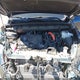 5TDHBRCHXNS555965 2022 Toyota Highlander Hybrid Xle auction photo thumbnail 10