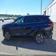 5TDHBRCHXNS555965 2022 Toyota Highlander Hybrid Xle auction photo thumbnail 15