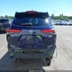 5TDHBRCHXNS555965 2022 Toyota Highlander Hybrid Xle auction photo thumbnail 17