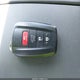5TDHBRCHXNS555965 2022 Toyota Highlander Hybrid Xle auction photo thumbnail 11