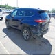 5TDHBRCHXNS555965 2022 Toyota Highlander Hybrid Xle auction photo thumbnail 3