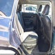 5TDHBRCHXNS555965 2022 Toyota Highlander Hybrid Xle auction photo thumbnail 8