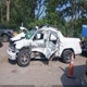 5FPYK1F52CB460585 2012 Honda Ridgeline Rtl auction photo thumbnail 14