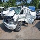5FPYK1F52CB460585 2012 Honda Ridgeline Rtl auction photo thumbnail 2