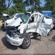 5FPYK1F52CB460585 2012 Honda Ridgeline Rtl auction photo thumbnail 6