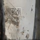 5FPYK1F52CB460585 2012 Honda Ridgeline Rtl auction photo thumbnail 9