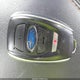 JF2GPANC1G8282195 2016 Subaru Crosstrek 2.0I Limited auction photo thumbnail 11