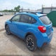 JF2GPANC1G8282195 2016 Subaru Crosstrek 2.0I Limited auction photo thumbnail 3