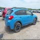 JF2GPANC1G8282195 2016 Subaru Crosstrek 2.0I Limited auction photo thumbnail 4