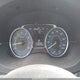JF2GPANC1G8282195 2016 Subaru Crosstrek 2.0I Limited auction photo thumbnail 7