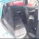 JF2GPANC1G8282195 2016 Subaru Crosstrek 2.0I Limited auction photo thumbnail 8