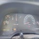 1B7HC16X5WS705684 1998 Dodge Ram 1500 St/Ws auction photo thumbnail 7