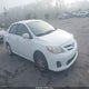 JTDBU4EE4B9138809 2011 Toyota Corolla Le auction photo thumbnail 1