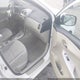 JTDBU4EE4B9138809 2011 Toyota Corolla Le auction photo thumbnail 5