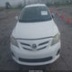 JTDBU4EE4B9138809 2011 Toyota Corolla Le auction photo thumbnail 6