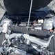 JTMAAAAA2RA047939 2024 Toyota Bz4X Xle auction photo thumbnail 10