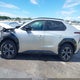 JTMAAAAA2RA047939 2024 Toyota Bz4X Xle auction photo thumbnail 14