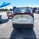 JTMAAAAA2RA047939 2024 Toyota Bz4X Xle auction photo thumbnail 16