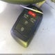 JTMAAAAA2RA047939 2024 Toyota Bz4X Xle auction photo thumbnail 11
